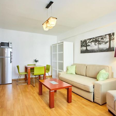 Apartman Ortenova 74 Kutna Hora Ngoại thất bức ảnh