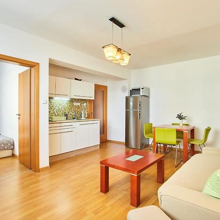 Apartman Ortenova 74 Kutna Hora Ngoại thất bức ảnh