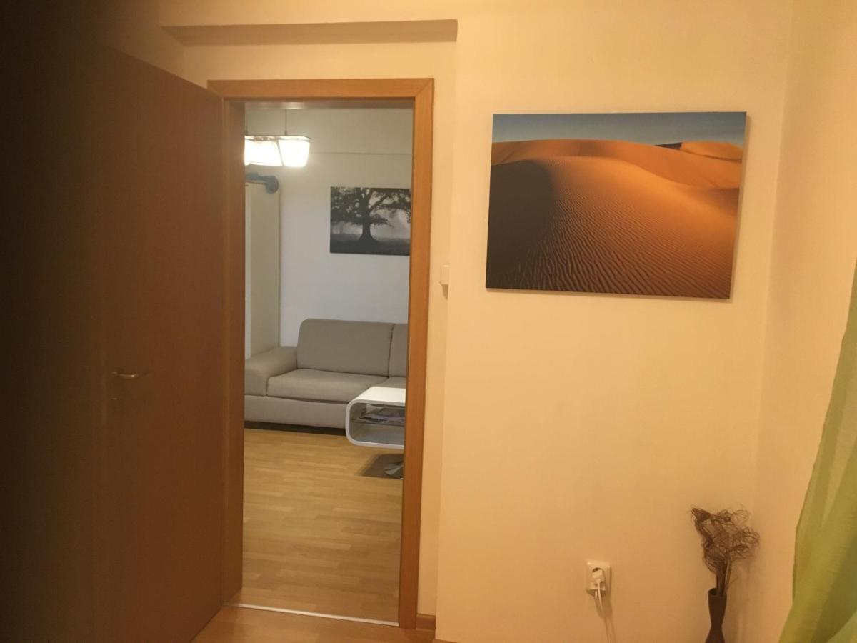 Apartman Ortenova 74 Kutna Hora Ngoại thất bức ảnh