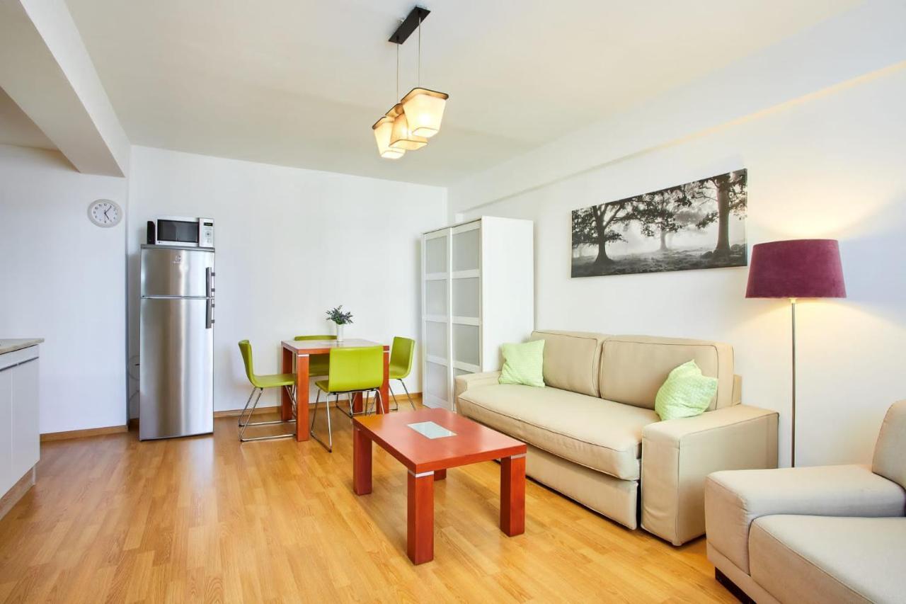 Apartman Ortenova 74 Kutna Hora Ngoại thất bức ảnh