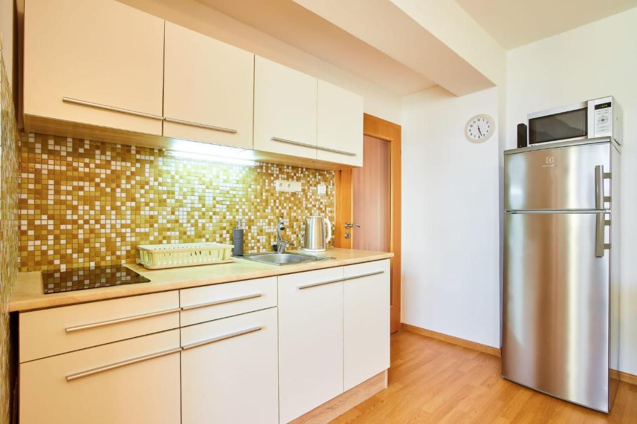 Apartman Ortenova 74 Kutna Hora Ngoại thất bức ảnh