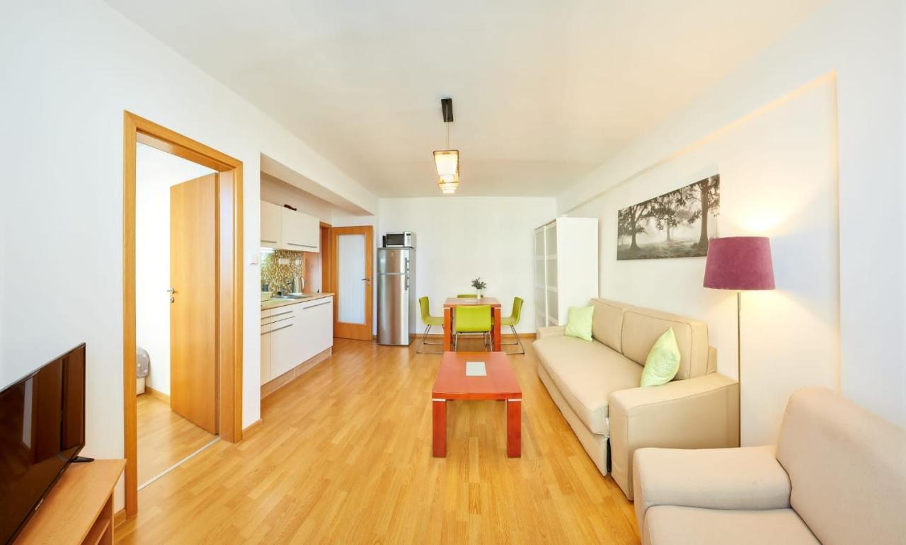 Apartman Ortenova 74 Kutna Hora Ngoại thất bức ảnh