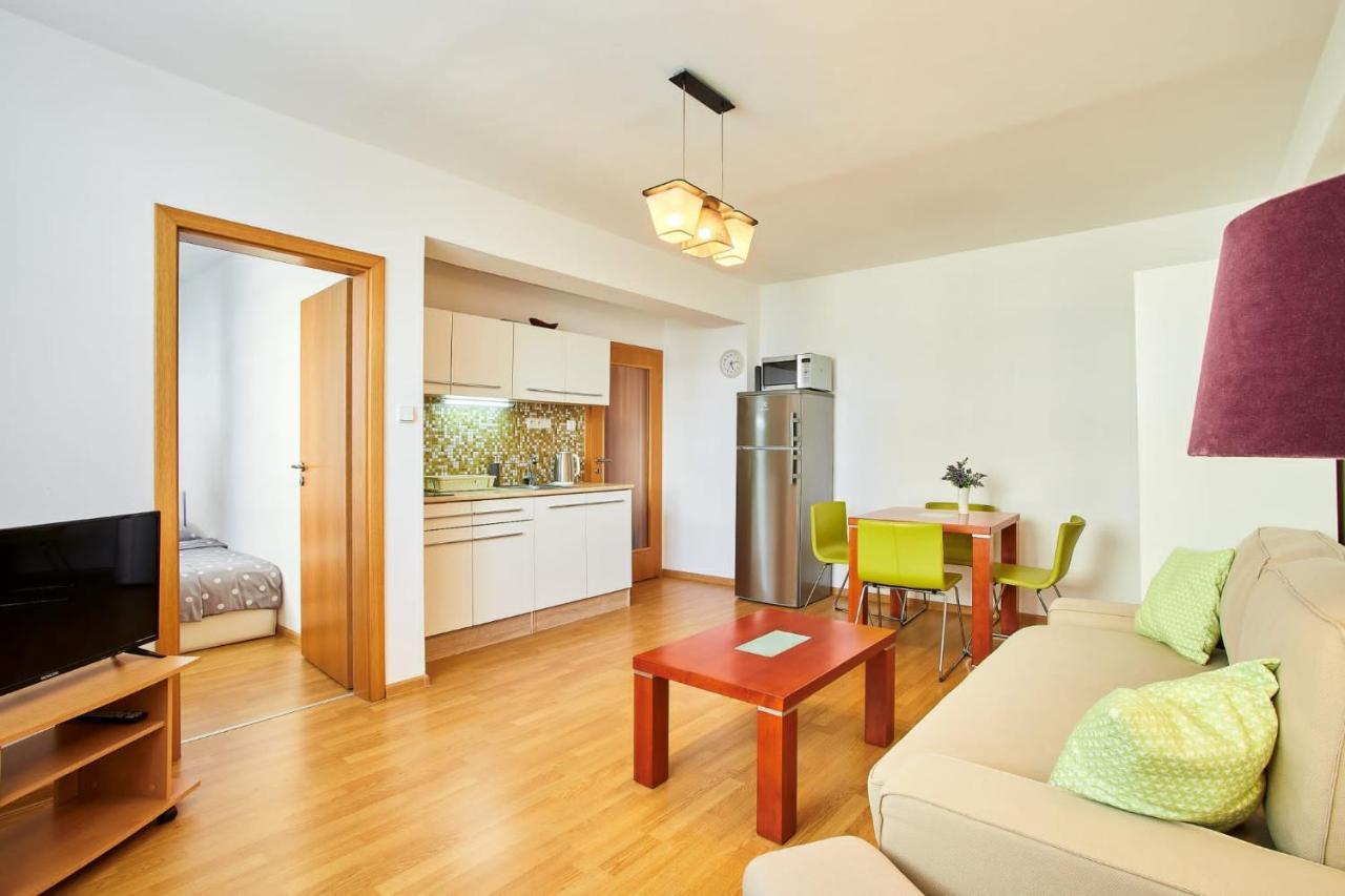 Apartman Ortenova 74 Kutna Hora Ngoại thất bức ảnh