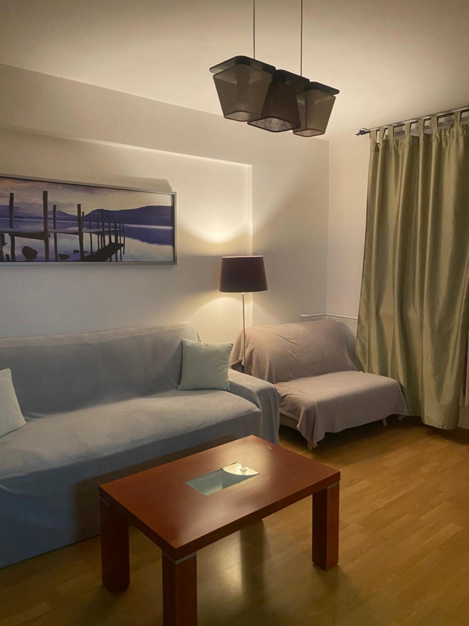 Apartman Ortenova 74 Kutna Hora Ngoại thất bức ảnh